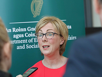 'General Election Could Happen...
